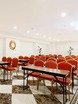 Банкетный зал / Ресторан Отель Мандарин в Москве 3