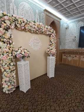 Фотозона в Шебби шик, Классика, Модерн от Творческая мастерская Decor-el 1