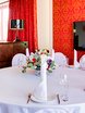 Банкетный зал / Ресторан Mamaison All-Suites Spa Hotel Pokrovka 5 в Москве 19