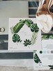 Весенняя / Летняя, Эко в Выездная регистрация, Ресторан / Банкетный зал от Epital Wedding 9