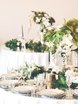 Столы и стулья гостей / Банкет в Эко от Epital Wedding 1