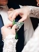Тематический в Лофт от Epital Wedding 5