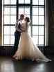 Тематический в Лофт от Epital Wedding 13