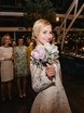 Шебби шик, Весенняя / Летняя в На веранде, Ресторан / Банкетный зал от Epital Wedding 8
