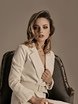 Распущенные, Волны, Локоны / Локоны на один бок от  1