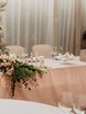 Веранда Банкетные залы бутик-отеля Брайтон в Москве 18