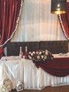 Классика, Винтаж / Ретро в Ресторан / Банкетный зал от Свадебная Гармония 5