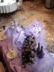 Классика, Весенняя / Летняя, Винтаж / Ретро в Ресторан / Банкетный зал от Свадебная Гармония 5