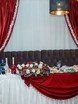 Классика, Винтаж / Ретро в Ресторан / Банкетный зал от Свадебная Гармония 2