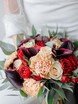 Классика, Винтаж / Ретро в Ресторан / Банкетный зал от Свадебная Гармония 3