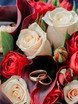 Классика, Винтаж / Ретро в Ресторан / Банкетный зал от Свадебная Гармония 8
