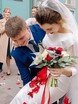 Классика, Винтаж / Ретро в Ресторан / Банкетный зал от Свадебная Гармония 9