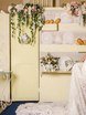 Фотозона в Рустик от Дизайн-студия Кружевные сказки 1