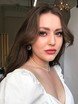 Распущенные, Волны от Alenanyamnyam 1