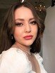 Распущенные, Волны от Alenanyamnyam 2