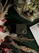 Бохо в Выездная регистрация, Ресторан / Банкетный зал от Студия Событий BuketPortret 5