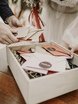 Бохо в Выездная регистрация, Ресторан / Банкетный зал от Студия Событий BuketPortret 10