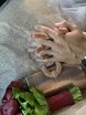 Эко в Выездная регистрация, Природа, Ресторан / Банкетный зал от Студия Событий BuketPortret 10