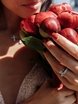 Эко в Выездная регистрация, Природа, Ресторан / Банкетный зал от Студия Событий BuketPortret 11
