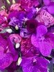 Прованс в Ресторан / Банкетный зал от Студия Событий BuketPortret 9