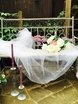 Эко в Выездная регистрация, Ресторан / Банкетный зал от Студия Событий BuketPortret 5