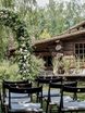 Выездная регистрация в Весенняя / Летняя, Эко от Твой день 1