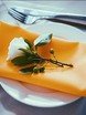 Столы и стулья гостей / Банкет в Рустик, Эко от Студия декора Tilia 3