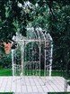 Фотозона в Классика, Винтаж / Ретро от Студия декора Tilia 1