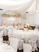 Классика, Шебби шик в Шатер от MWedding 7