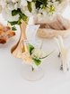 Классика, Шебби шик в Шатер от MWedding 10