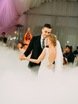 Рустик, Эко в Выездная регистрация, Природа, Ресторан / Банкетный зал от MWedding 3