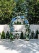 Выездная регистрация в Весенняя / Летняя, Эко от MWedding 1
