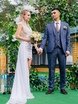 Выездная регистрация в Эко от MWedding 1