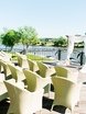 Банкетный зал / Ресторан Загородный клуб Fisherix в Москве 5