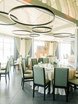 Банкетный зал / Ресторан Загородный клуб Fisherix в Москве 6