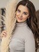 Распущенные, Волны от Свадебный стилист Белякова Анна 1