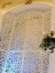 Выездная регистрация в Классика от Студия декора и флористики Счастливые люди 4