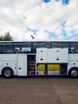 Ютонг, на 51+1 чел., 2018 г. от EXTRABUS 10