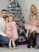 Фотозона в Тематический, Зимняя от  1