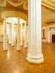 Банкетный зал / Ресторан  в Москве 8