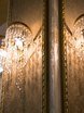 Банкетный зал / Ресторан  в Москве 3