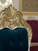 Банкетный зал / Ресторан  в Москве 4