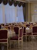 Банкетный зал / Ресторан  в Москве 13