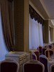 Банкетный зал / Ресторан  в Москве 14