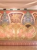 Банкетный зал / Ресторан Кремль в Измайлово в Москве 8