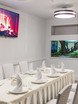 Банкетный зал / Ресторан Ресторан MANDARIN в Москве 2