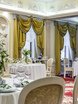 Банкетный зал / Ресторан  в Москве 3