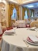 Банкетный зал / Ресторан  в Москве 5