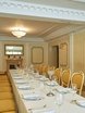 Банкетный зал / Ресторан  в Москве 3