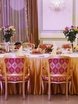 Банкетный зал / Ресторан Grange Cafe в Москве 4